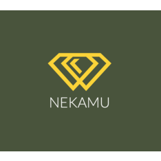 nekamu