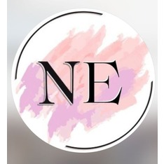 neluxury