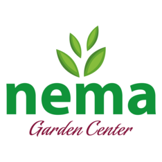nemagardencenter