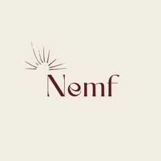 nemfizmir
