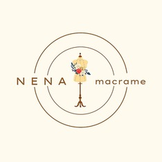 nenamacrame