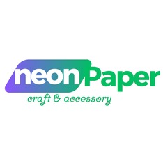neonpapertr
