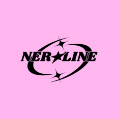 neraline_