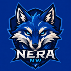 neranw