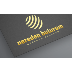 neredenbulurum