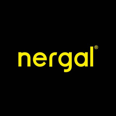 nergalturkiye
