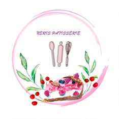neris_patisserie