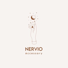 nervioaccessory