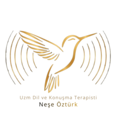 nesefrekansi