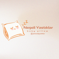 neseliyastiklarr