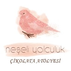 neseliyolculukcikolataatolyesi