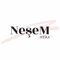 nesemstill
