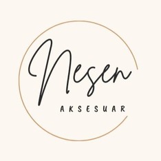 nesen_aksesuar