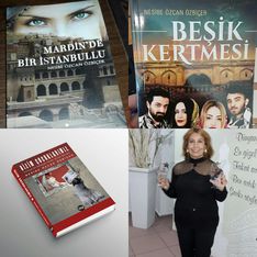nesibeozcanozbicer
