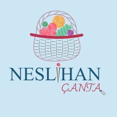 neslhancanta