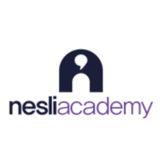 nesliacademi