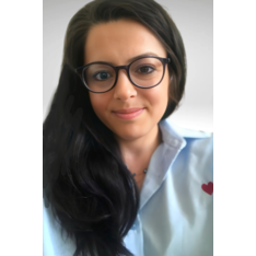 neslihansagrasayin