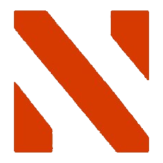 netagida