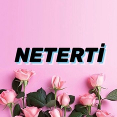 neterti