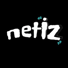 netiz