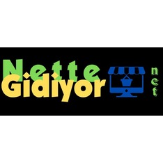 nettegidiyor