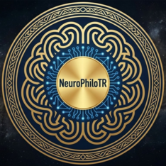 neurophilotr