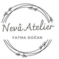 neva_atelier_