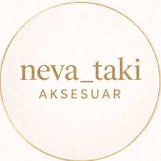 neva_taki