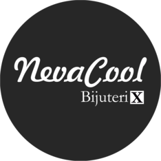 nevacool