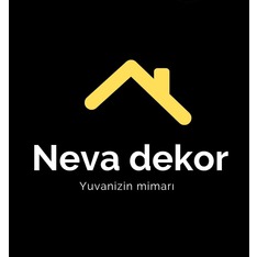 nevadekor