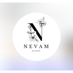 nevamscarf