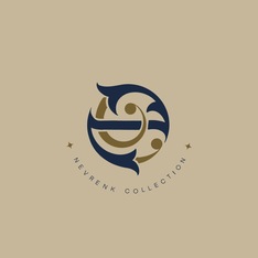 nevrenkcollection