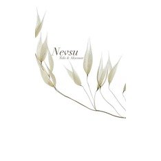 nevsu