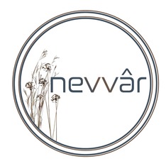 nevvar