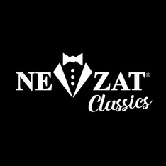 nevzatclassics