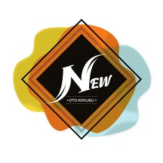 newotokokusu