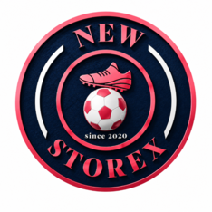 newstorex