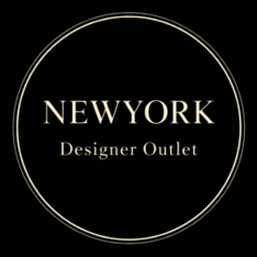 newyorkdesigneroutletantalya