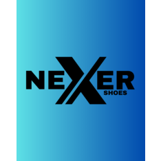 nexerr
