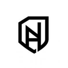 nexhoodtr
