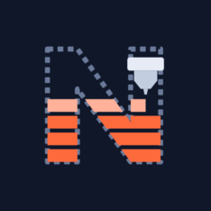 nexolay3d