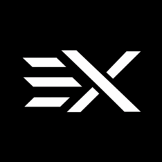 enxmedia