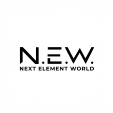 nextelementworld