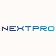nextproajans