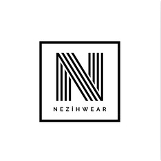 nezihwear
