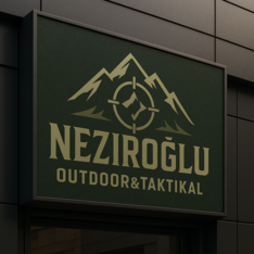 nezirogluoutdoor
