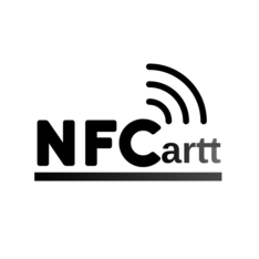 nfcartt