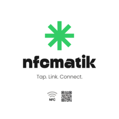 nfcmatik