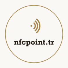 nfcpoint