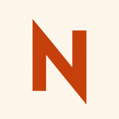 nfctedarik